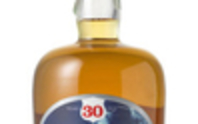 Bowmore-1983-30 year old