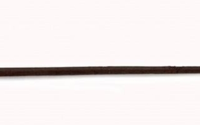 A Prussian Socket Bayonet M 1809