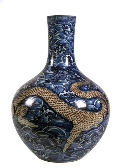 CHINA, Late 19th and early 20th century