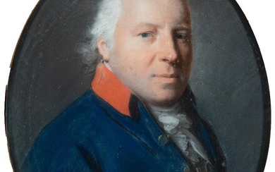 Johann Heinrich Schröder (1757-1812)