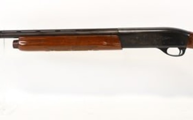 Remington Model 1100LT-20 20 Ga Semi Auto Shotgun