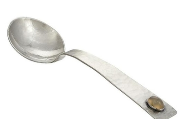 The Kalo Shop spoon
