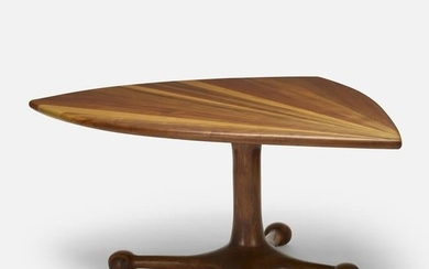 Tim Mackaness, Frog dining table