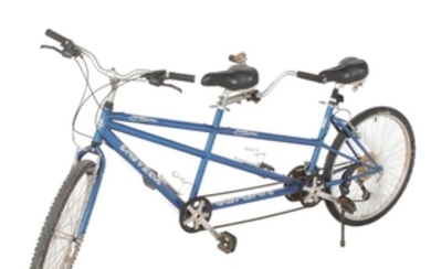 Univega Tandem Sport 2000 Bicycle