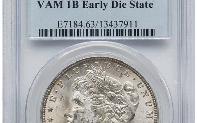 1888-O S$1