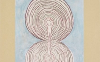 Louise Bourgeois, Together