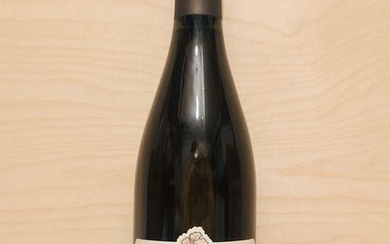 2005 Lamy-Pillot - Meursault Grand Cru - 1 Bottle (0.75L)