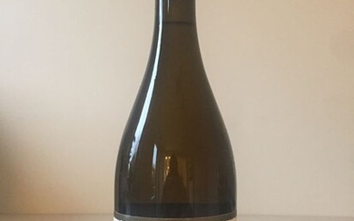 2011 Chapoutier L’Oree Ermitage Blanc - Rhone - 1 Bottle (0.73L)