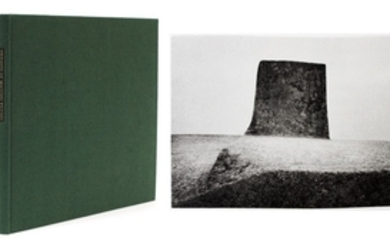HEIGHTS OF MACCHU PICCHU BOOK BY PABLO NERUDA WITH PHOTOGRAVURES BY EDWARD RANNEY 152 300 15 12
