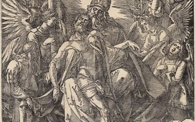 Albrecht Dürer (1471 1528)