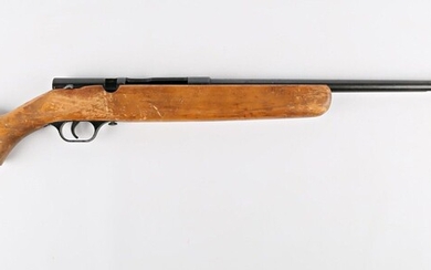 Carabine de chasse STEVENS Savage Arms USA... - Lot 19 - Vasari Auction