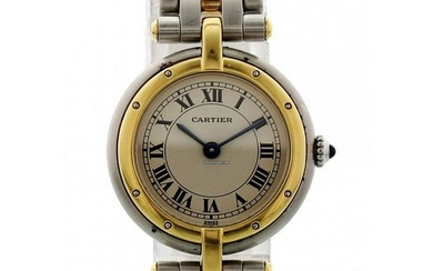 Cartier Panthere Vendome 10579200 Watch