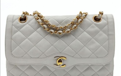 Chanel - Timeless/Classique - Handbag