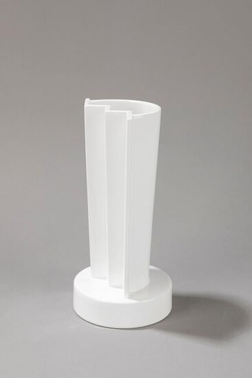 Ettore Sottsass Jr - ET1 vase