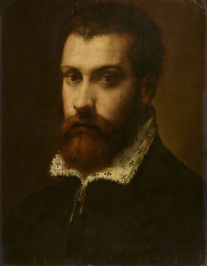 Florentinischer Meister um 1600