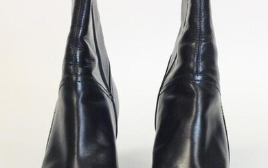 Giorgio Fabiani Womens Boots