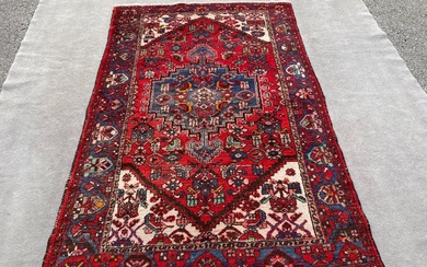 Hamadan - Carpet - 196 cm - 133 cm