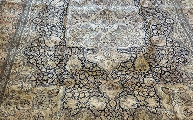 Kaschmir - Carpet - 337 cm - 245 cm