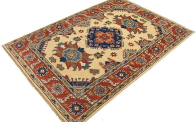 Kazak - Carpet - 175 cm - 125 cm