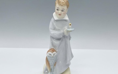 Land of Nod - HN4174 - Royal Doulton Figurine