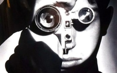 Leica IIIf Feininger set (+ Leitz 5cm f2 Summitar) Analogue camera