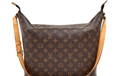 Louis Vuitton - Amfar Three Shoulder bag