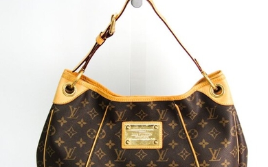 Louis Vuitton - M56382 Handbag
