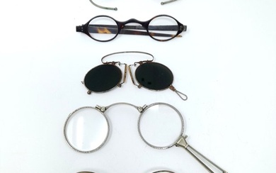 Other brand - Spectacles
