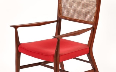 Paul McCobb Chair for H. Sacks Connoisseur Collection
