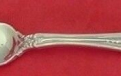 Richelieu by Tiffany & Co. Sterling Pastry Fork 6 1/8"