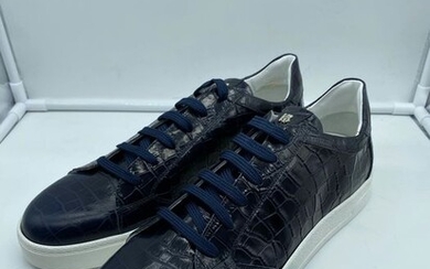 Roberto Botticelli Sneakers - Size: IT 40