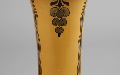 Villeroy & Boch Vase