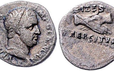 Vitellius 69