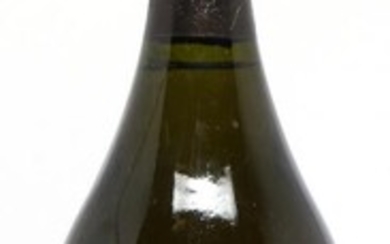 1 bt. Mg. Champagne Dom Pérignon, Moët et Chandon 1990 A (hf/in)....