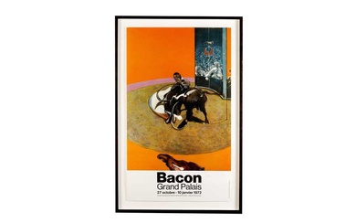 Bacon (Francis)
