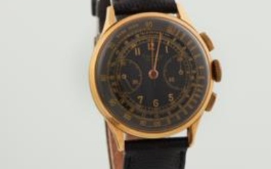 Breitling Premier Chronograph