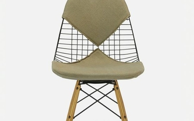 Charles and Ray Eames, PKW-2