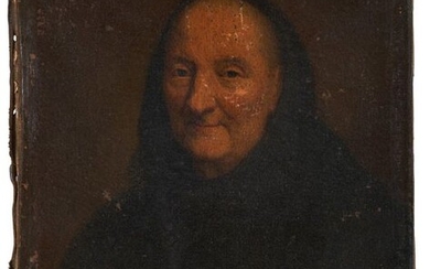 Claude LE BAULT (1665 1726)