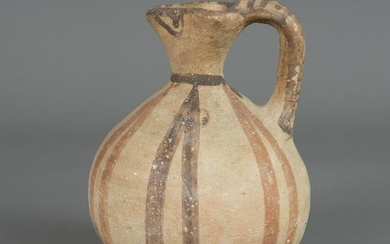 Greek Ceramic