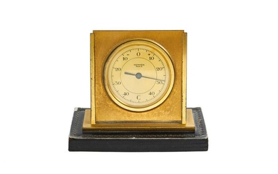 Hermes Celsius Thermometer