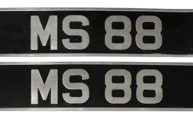 'MS 88'