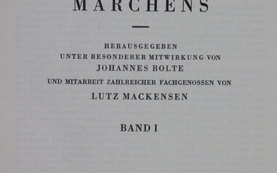 Mackensen,L.