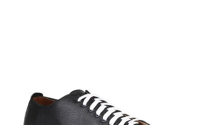 Men's Pierre Cardin Sneakers Shoes US 12
