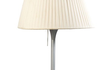Philippe STARK, lampe "Romeo Soft"