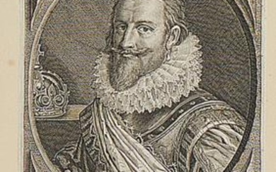 Pieter de Jode