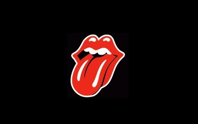 Rolling Stones The Rolling Stones Package