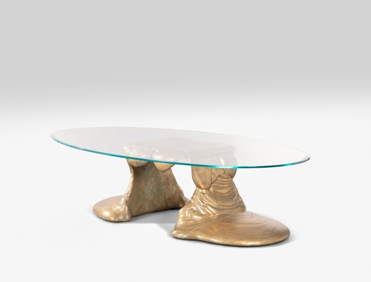 Table Expansion, César