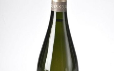 Champagne Selosse Exquise 1 bt