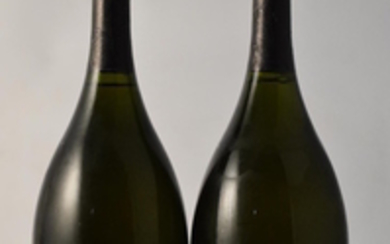 Dom Pérignon 1988 (2 magnums)