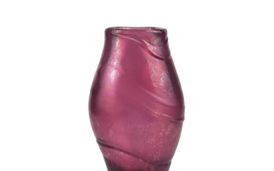 'Corroso' vase, c1936